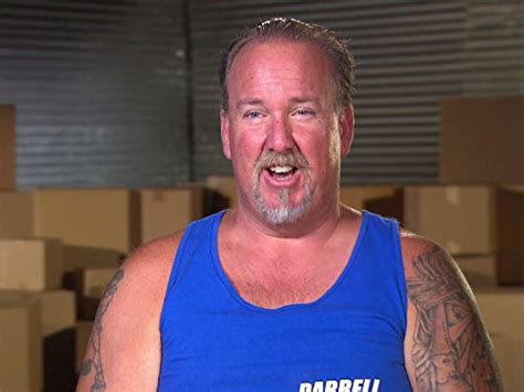 storage wars darrell sheets website.